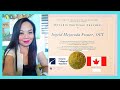 HOW I GOT MY TEACHING LICENSE IN CANADA  || TEACHING CERTIFICATION TIPS  ||  FILIPINA LIFE IN CANADA