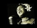 ♥ Billie Holiday: Lady In Satin, Complete Album 1958 HQ (+bonus tracks) ♥