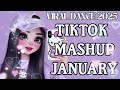 new tiktok mashup january 2025 philippines 💚 12