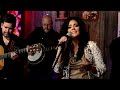 kristi stanley a man s world the bluegrass hideaway