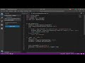 getting questions and answers from stackoverlow api