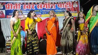 #पन्नालाल_डांसर की नौटंकी सखी सहेली  पचरंगी प्रोग्राम #Pannalaldancer ki #nautanki pachrangi program