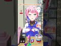 【雑談】３０分朝雑談！コンビニ大手３社のおススメ麻婆豆腐を紹介・実食！【vtuber 七缶ぽぷら】