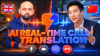 I Tested This Real-Time Translation Tool for Zoom | Palabra.ai Review