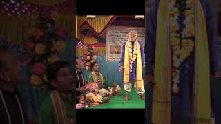 Bichakhyana Laxman | Jagannath Behera #shorts