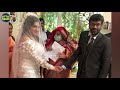 vanitha u0026 peter paul s full marriage video jovika u0026 jaynitha s candid moments new beginning