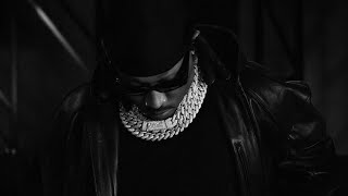 Future - Dance with the Devil (ft. Travis Scott & Drake) (Dark Trap Music Video)