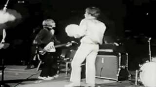 Rolling Stones  TITLE 5