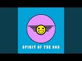 Spirit of The 90's 'We Run Tings' (Extended)