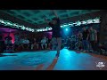 poltos vs nastyflow evn challenge 2022 kids 1on1 1 4 yerevan armenia