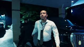G Herbo - Who Want Smoke ?? (Verse) [Official Video]