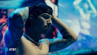 Twenty One Pilots - Drag Path (AT&T Block Party 2026)