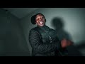 3F Stunna - No Drought [Official Music Video]