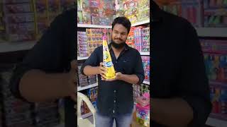 💥2500₹ Crackers Giveaway - யாரு அந்த LUCKY WINNER 🤯🙋 #shorts #youtube #MCT