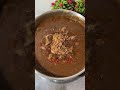 chatpati imli chutney recipe 😋 dailyshorts ytshorts