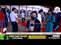 kerala school kalolsavam 2024 malayalam latest news kollam pazhayidom mohanan namboothiri