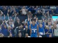 mbb kansas intro