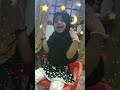 ❤️ mashallah hina vlog $