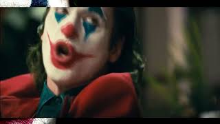 Joker ฉากลั่นไกยิงพิธีกรในรายการ