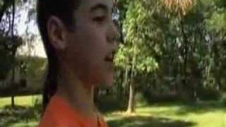 IDFA 2006 | Trailer | Jesus Camp