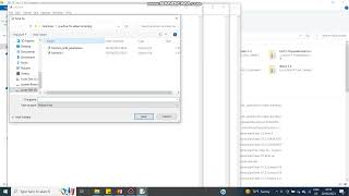 Python Functions Part 2: Functions with parameters