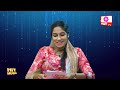 hit music akash amarasinghe nadeesha wijesundara madhura tv ep 05 2022.10.29