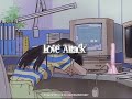 Love Attack ( Slowed & Reverb )