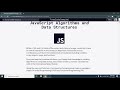 Comment Your JavaScript Code - Freecodecamp.org | Video 1 | Compact Coder