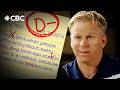 Mr. D’s Grading Hack Will Shock You | MR. D