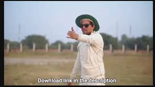 Zayn saifi - Abe bhosdike pagal hai kya meme template download