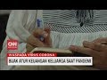 Bijak Atur Keuangan Saat Pandemi