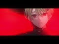 【オリジナルmv】祝福／暇72 【cover】