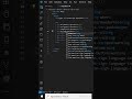 JavaScript Operators | Arithmetic Operators | Assignment Operators | Comparison Operators