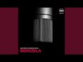 Bekezela (Original Mix)