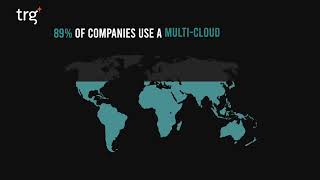 What is Cloud Computing? Explained in 90 Seconds!