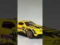 custom 2012 ford mustang music automobile ford shortvideo short shorts