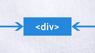 Horizontal Centering with CSS: Simple & Easy