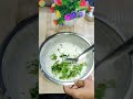 एक कप सूजी से बने पूरे परिवार के लिए हेल्दी और टेस्टी नाश्ता। healthy breakfast