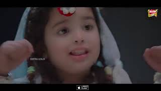 New Rabiulawal Kids Naat 2020   Aayat Arif   Aao Manayen Jashne Nabi   Official Video   Heera Goldvi