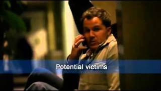 Options for Consideration Active Shooter Training Video