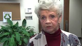 Vigo County Jail Assessment