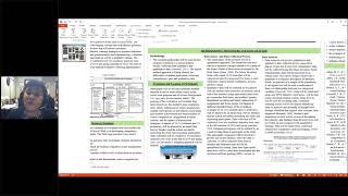 Program Evaluation Program Evaluation: Social Work Online Courses and Competency – Based Learning