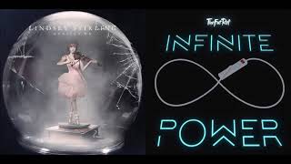 Infinite Swag! (Mashup) - Lindsey Stirling \u0026 TheFatRat