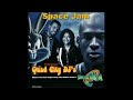 04 Space Jam (Radio Edit)