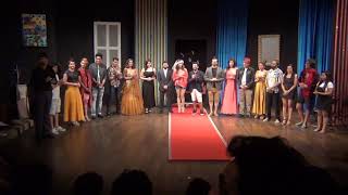 Prathvi theatre Mumbai,ranveer Kapoor aur kareena kapoor ka theatre