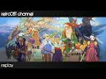 BREATH OF FIRE IV OST - replay