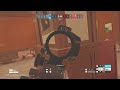 maverick m4 is broken