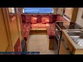 £24 000 motorhome tour elddis autoquest 200