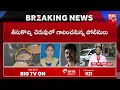 hyderabad meerpet women incident updates మాధవి బ్రతికే ఉందా పోలీసుల దర్యాప్తులో బయటపడ్డ నిజాలు