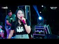 MH MUSIC - IBU KOTA RITA OKTALIA - PETANI PEMUDA TEGAL MALANG NYENI TANJONG MALANG GABUS PATI